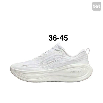 2026 Very good quality
Size  36-45
120 dhs💓

Zain311
♥️♥️♥️