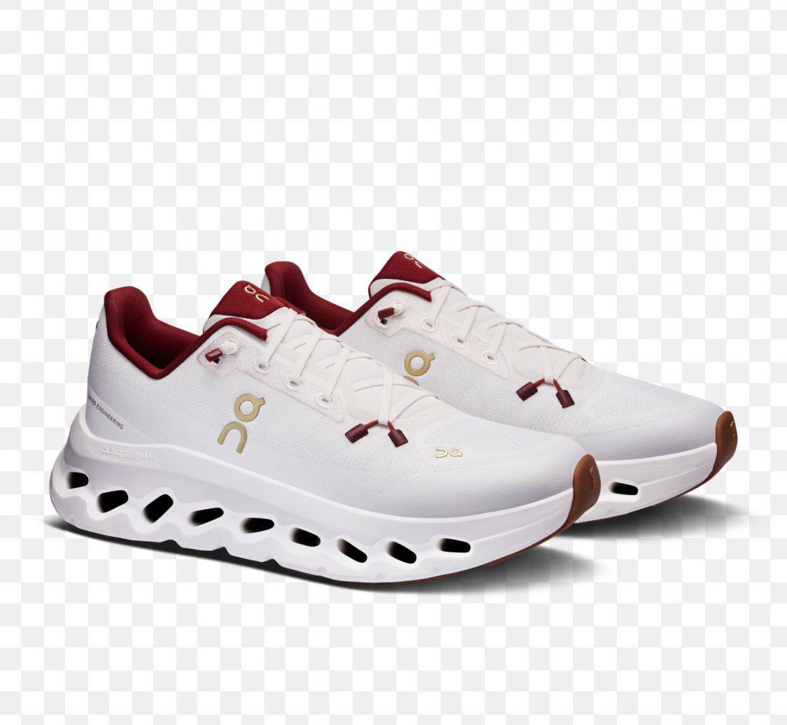 QC
Size 36-45⚡️
160 dhs💓

Zain183
♥️♥️♥️