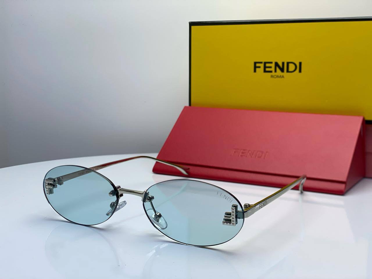 Sunglasses
65 dhs🇦🇪🇦🇪

Zain182
♥️♥️♥️