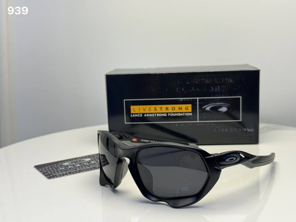 Sunglasses 

65 dhs🇦🇪🇦🇪🇦🇪

Zain182
♥️♥️♥️