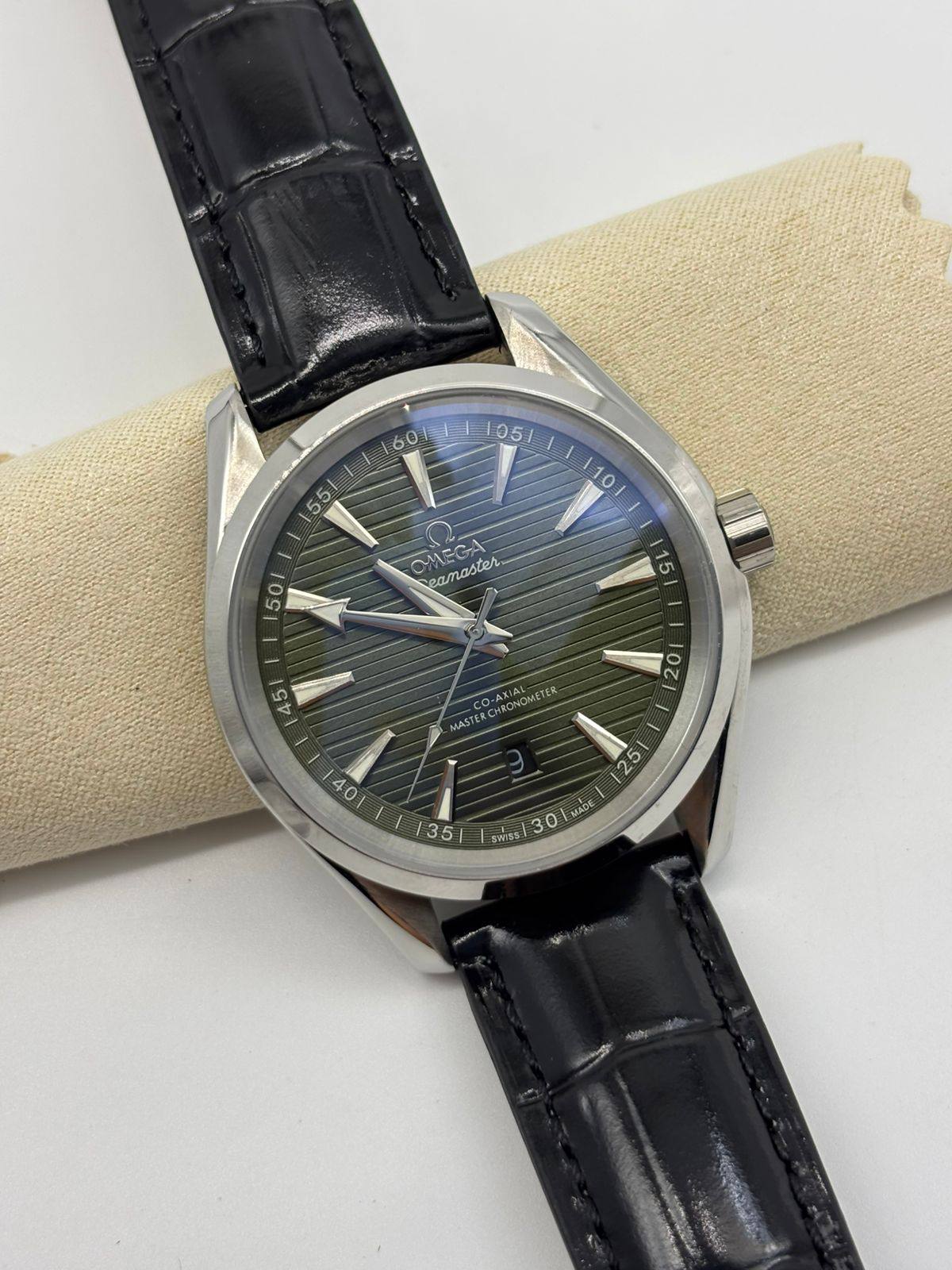 OMEGA LADY 
_male money*_

290 dhs🪙🌨️
____WITH BOX ______❒
🎁🎁🎁

Zain018
♥️♥️♥️