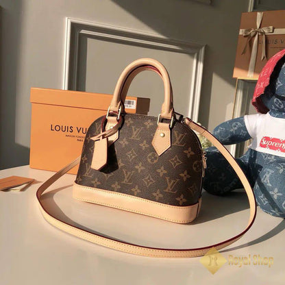 LV Master
280 dhs❣️

Zain228
♥️♥️♥️