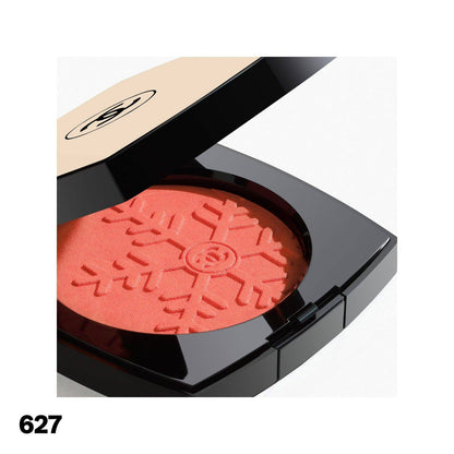 Master
45 dhs❣️

Zain01
♥️♥️♥️