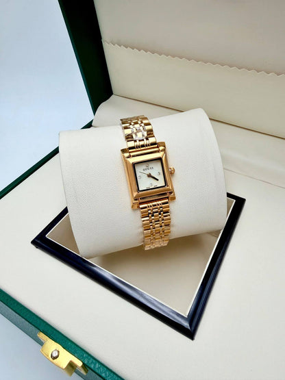 Cartier 
Bvlgari
Swarovski
Versace
 Gucci

55 dhs

Zain45
♥️♥️♥️