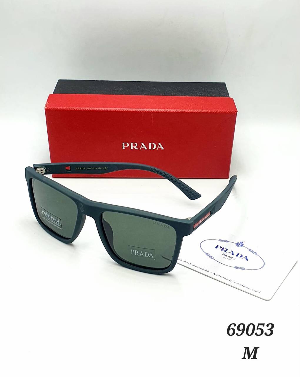 Sunglasses 

65 DHS🇦🇪🇦🇪

Zain182
♥️♥️♥️