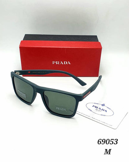 Sunglasses 

65 DHS🇦🇪🇦🇪

Zain182
♥️♥️♥️