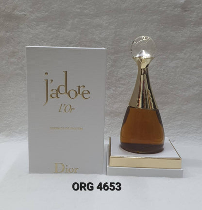 Jadore
60 dhs💓

Zain64
♥️♥️♥️