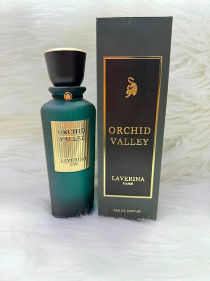 Available
Master perfumes

For Price 👇 WhatsApp✅
0568585901 
0507557372
0552275751 Owner Zain 👌

Zain285
♥️♥️♥️