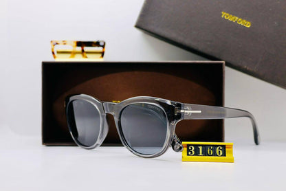Tom Ford
60 dhs🌺

Zain29
♥️♥️♥️