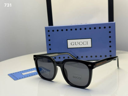 Sunglasses
65 dhs🇦🇪🇦🇪

Zain182
♥️♥️♥️