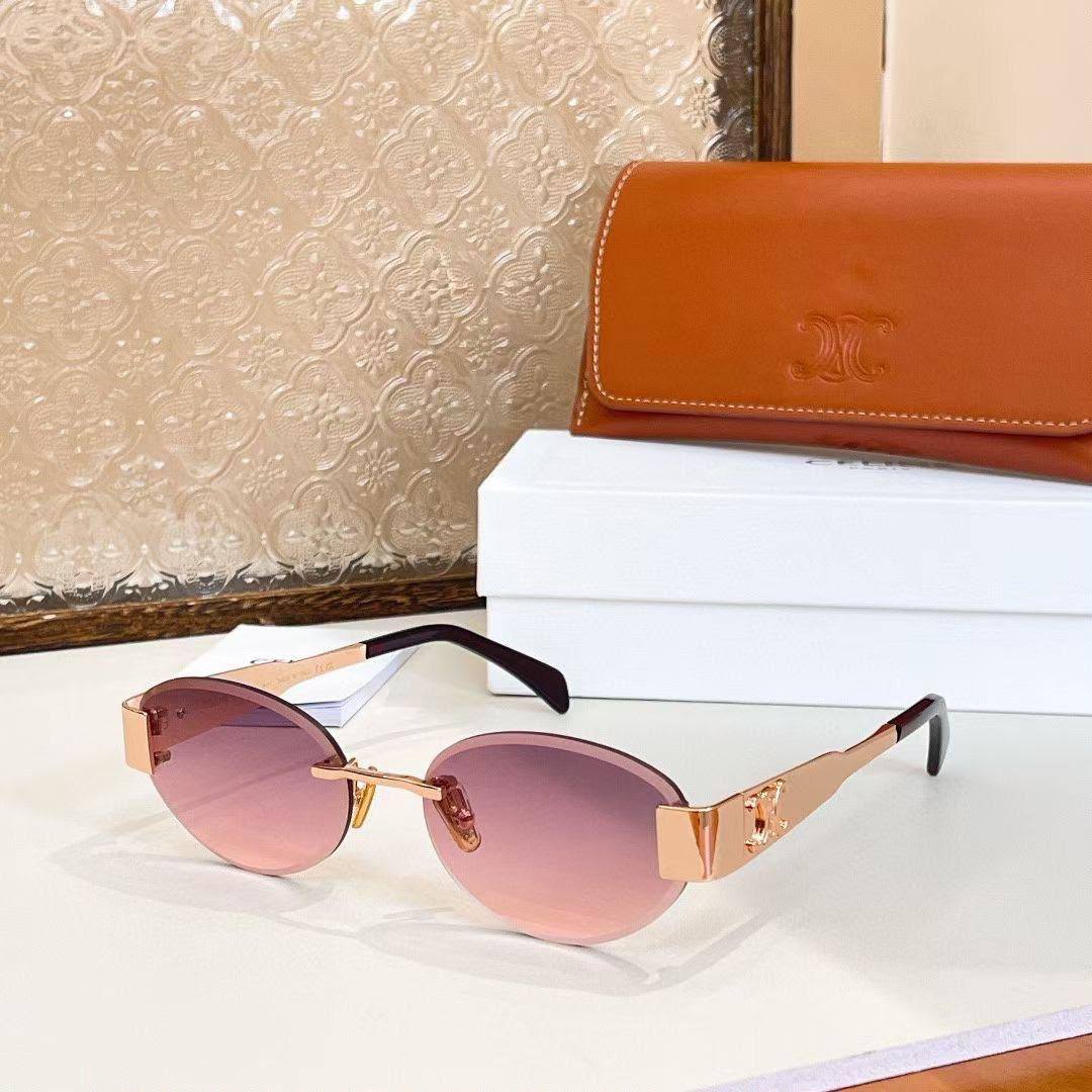 NEW COLLECTION

SUNGLASSES WOMEN

MASTER QUALITY

260 dhs🇦🇪🇦🇪

Zain202
♥️♥️♥️