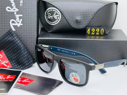 Sunglass
55 dhs✅

Zain29
♥️♥️♥️