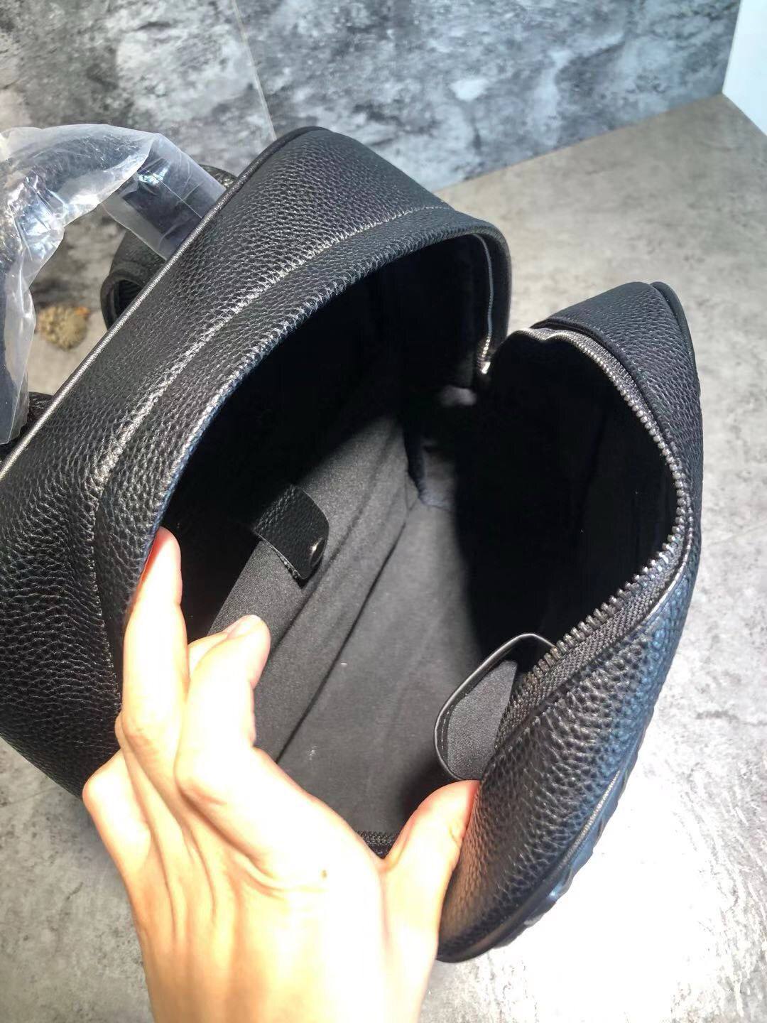 BOTTEGA 

BACKPACK MASTER QUALITY 

NEW CAME UNISEX
295 dhs🇦🇪🇦🇪

Zain39
♥️♥️♥️