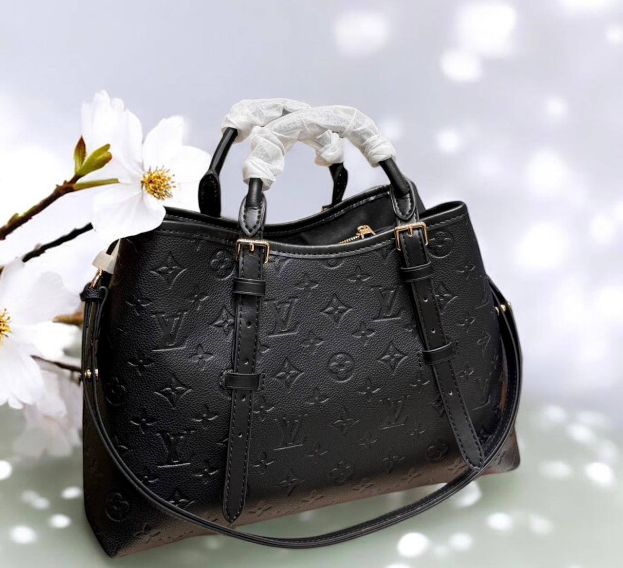 Master Bags 
New Stock
For Price 👇 WTSP Text Zain 0568585901

Zain134
♥️♥️♥️