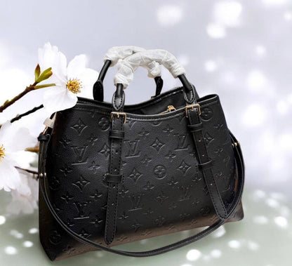 Master Bags 
New Stock
For Price 👇 WTSP Text Zain 0568585901

Zain134
♥️♥️♥️