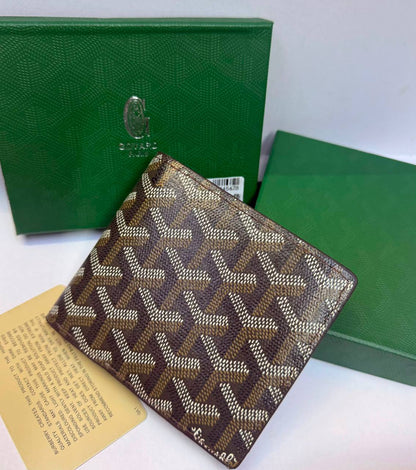 Wallets
With box 
35 dhs🇦🇪🇦🇪

Zain93
♥️♥️♥️