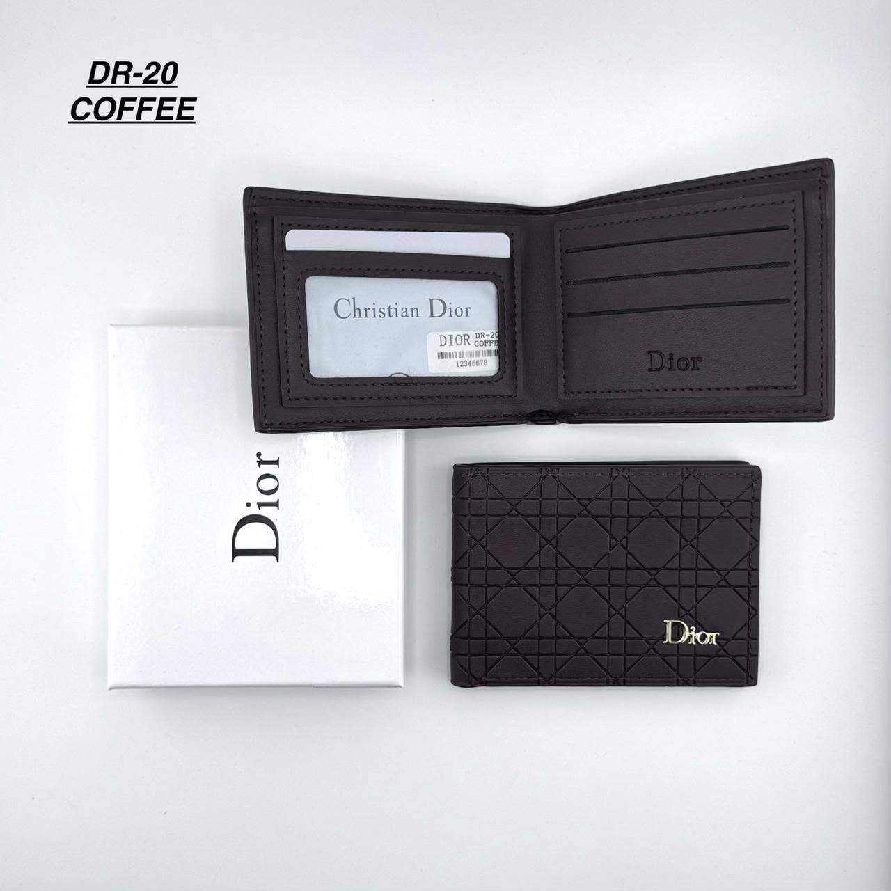 Wallets
55 dhs💓

Zain182
♥️♥️♥️