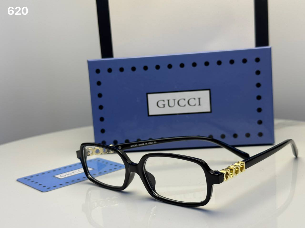 Sunglasses
65 dhs🇦🇪🇦🇪

Zain182
♥️♥️♥️