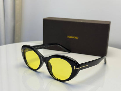 Tom Ford
65 dhs✅

Zain182
♥️♥️♥️
