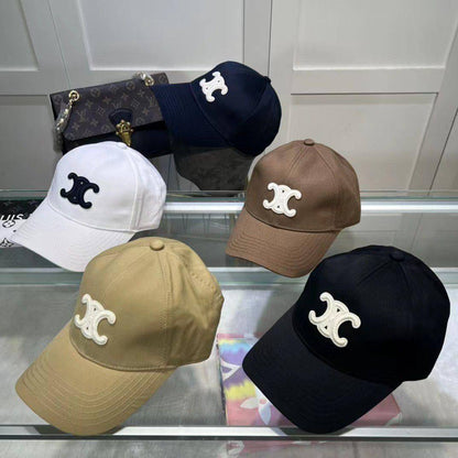Celine Master Cap 
90 dhs❣️

Zain33
♥️♥️♥️