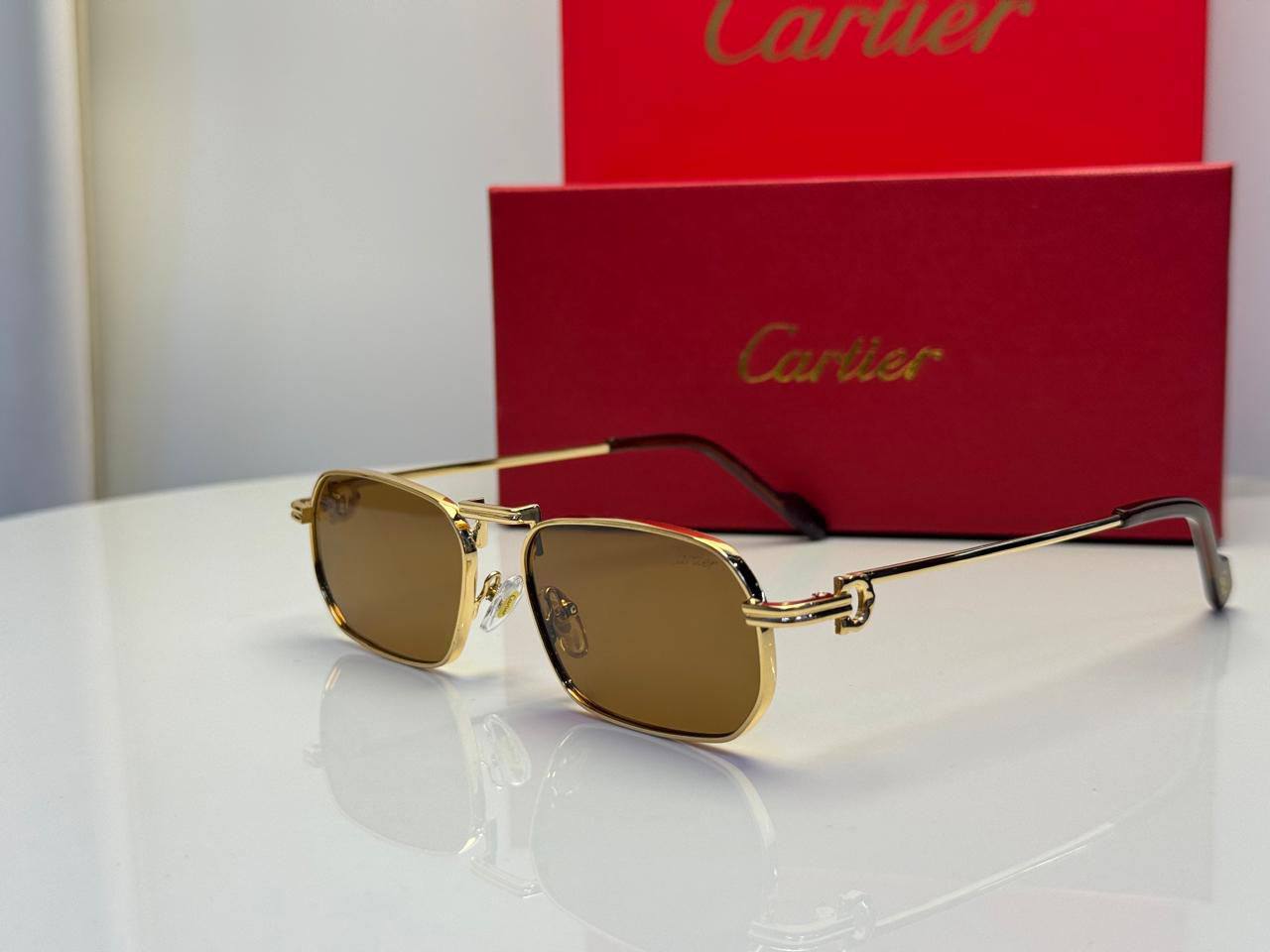 Sunglasses
80 dhs✅
good quality

Zain182
♥️♥️♥️