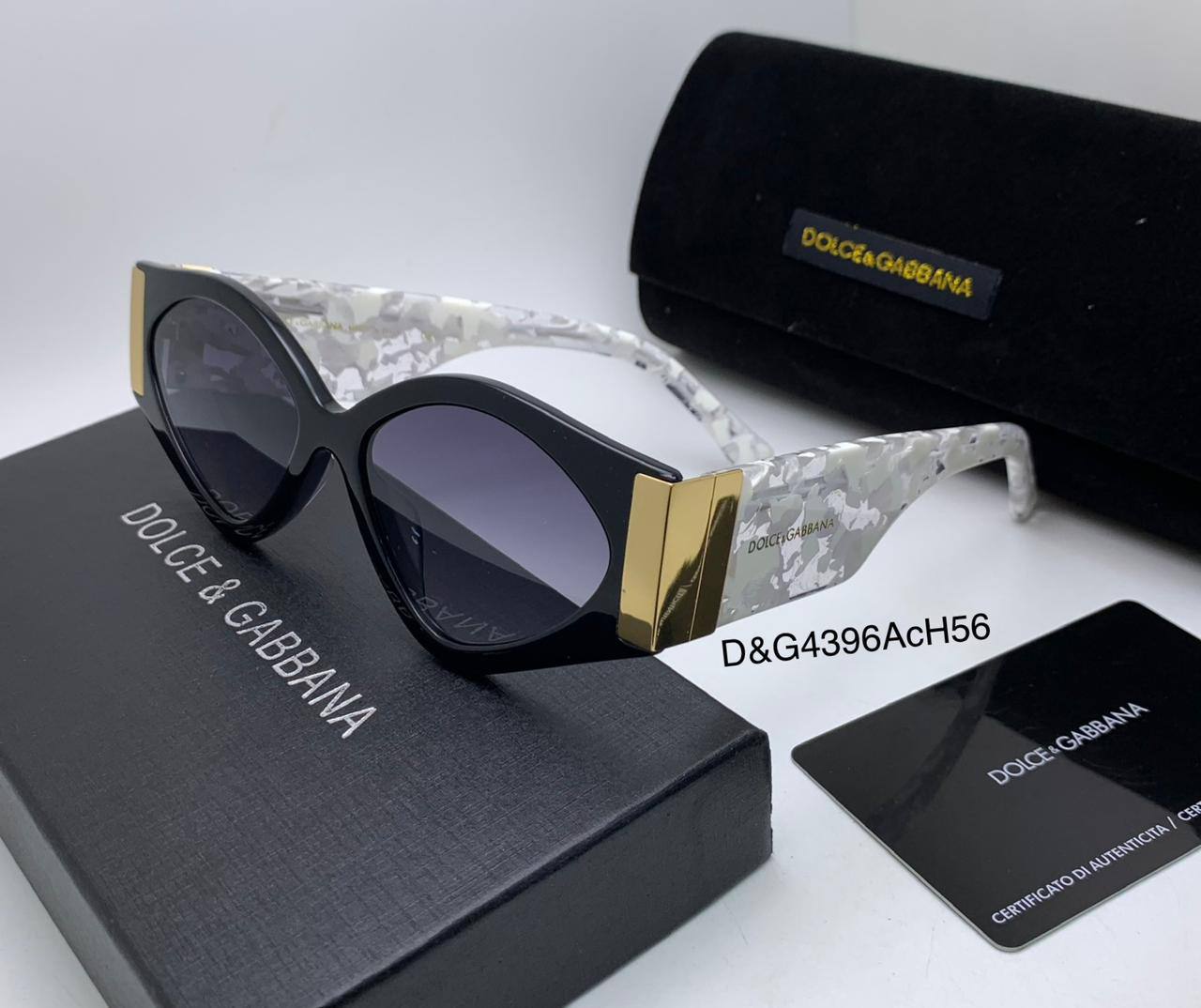 D&G
Super Master
180 dhs✅

Zain126
♥️♥️♥️