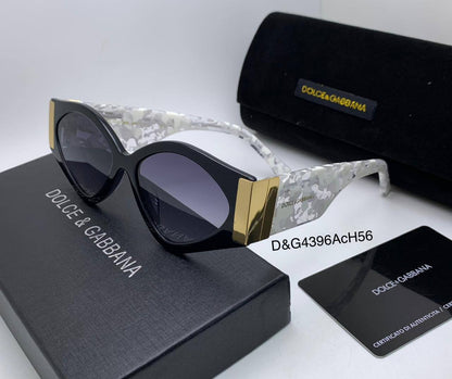 D&G
Super Master
180 dhs✅

Zain126
♥️♥️♥️