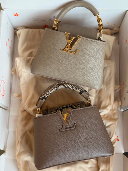 LV

For Price 👇 WhatsApp✅
0568585901 
0507557372
0552275751 Owner Zain 👌

ZainETAG 4
♥️♥️♥️