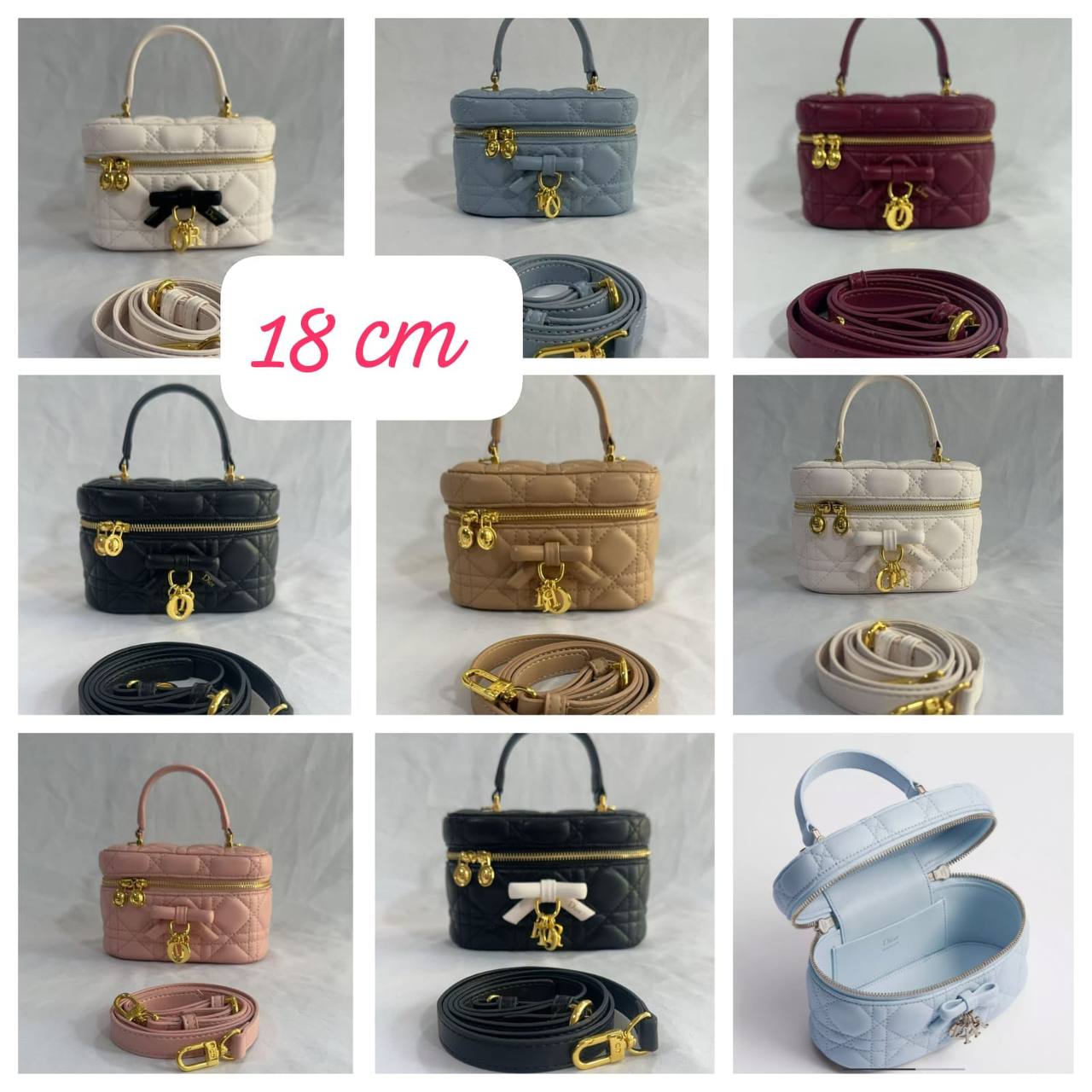 DIOR 
95 dhs✅
with box

Zain90
Zain143
♥️♥️♥️