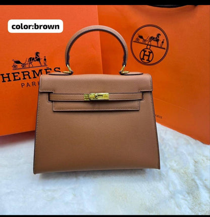 Hermes

115 dhs🇦🇪🇦🇪🇦🇪

Zain143
♥️♥️♥️