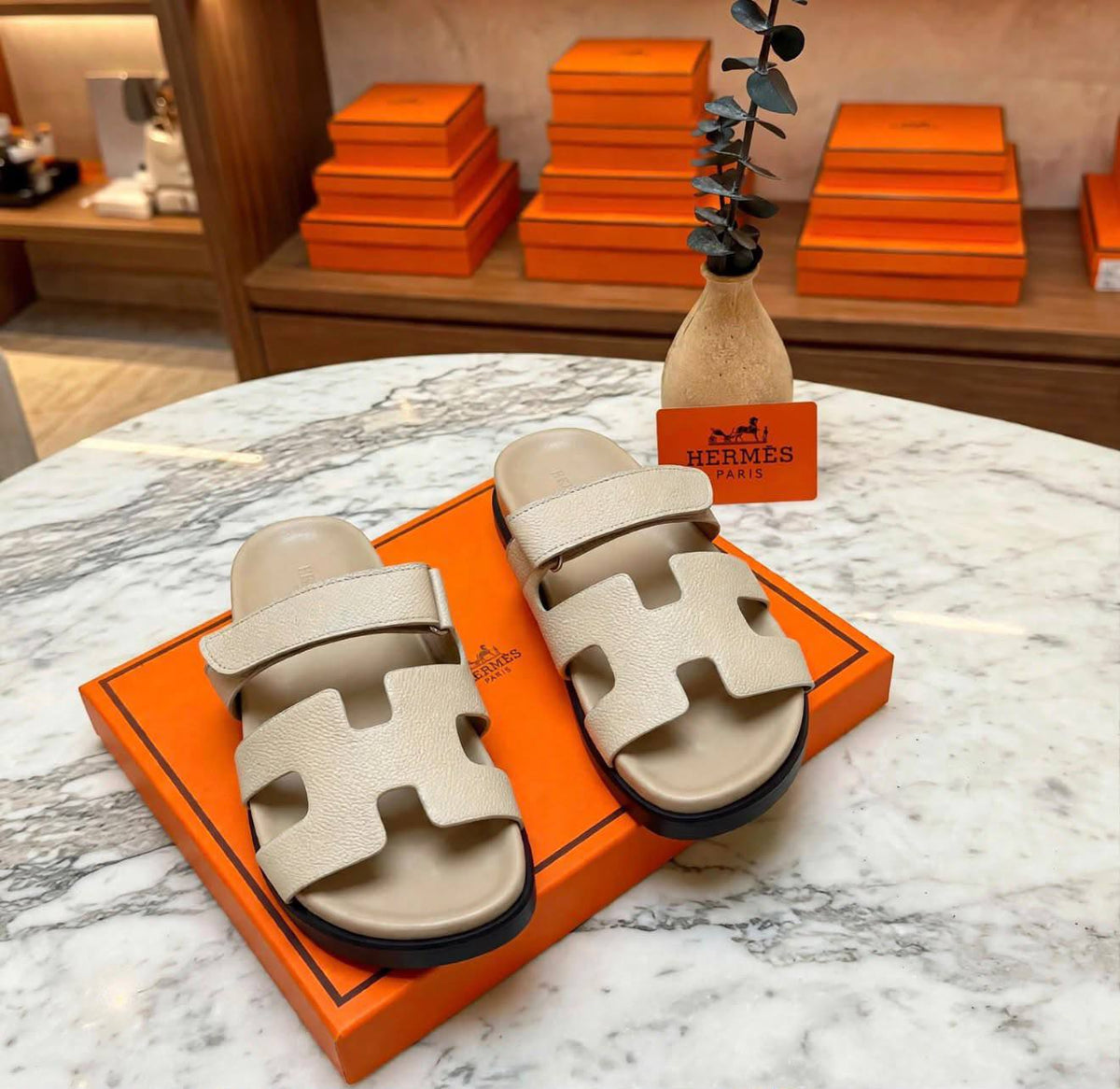 Hermes

Unisex

95 dhs🇦🇪🇦🇪

Zain236
♥️♥️♥️