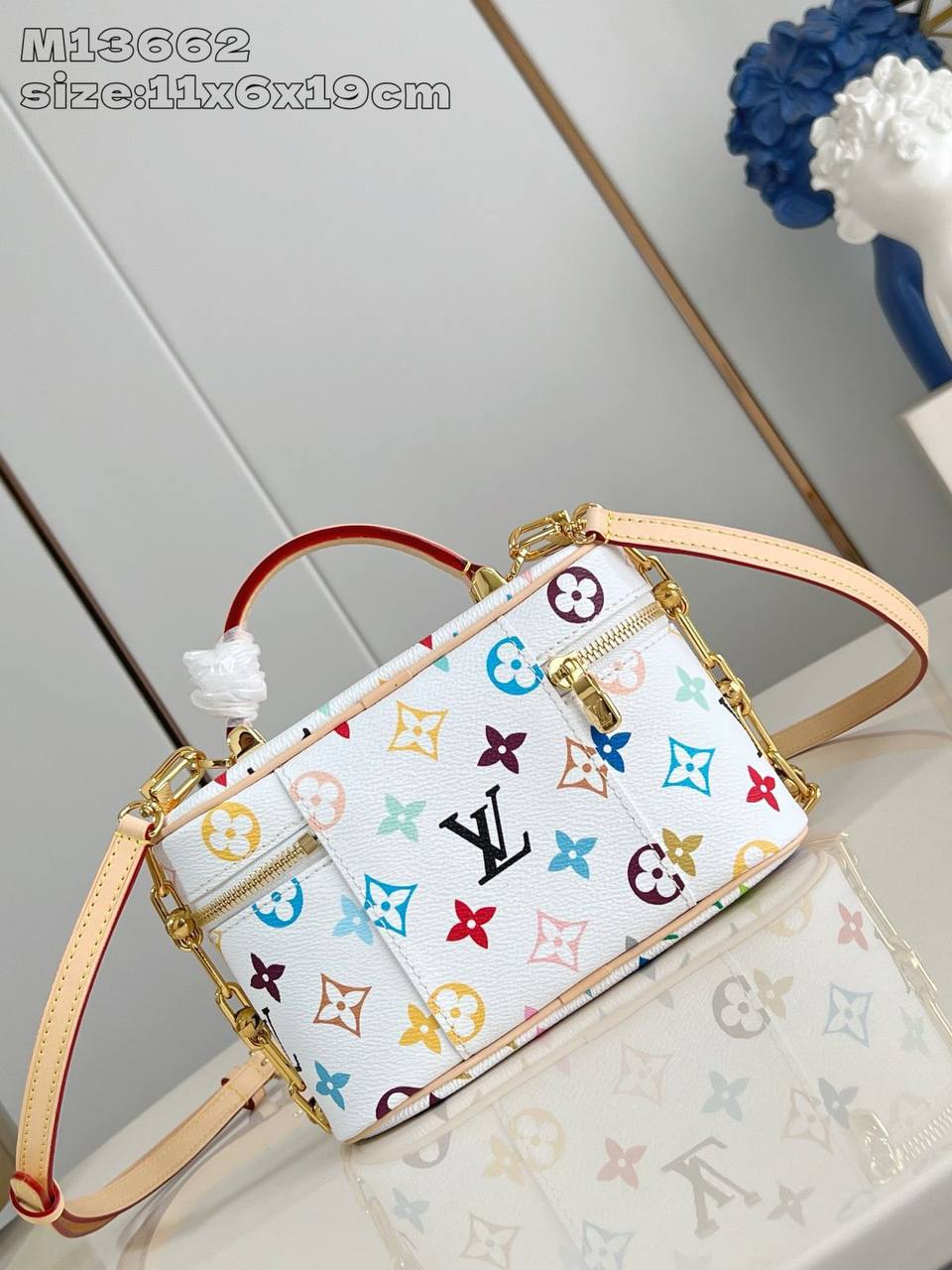 LV MASTER++++
For Price 👇 WTSP Text Zain 0568585901

Zain255
♥️♥️♥️