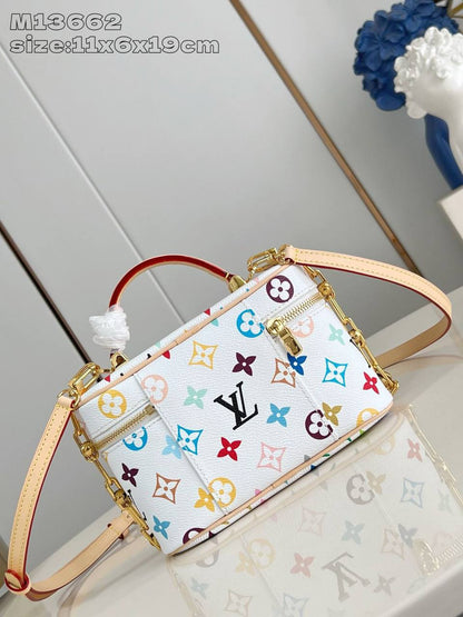 LV MASTER++++
For Price 👇 WTSP Text Zain 0568585901

Zain255
♥️♥️♥️