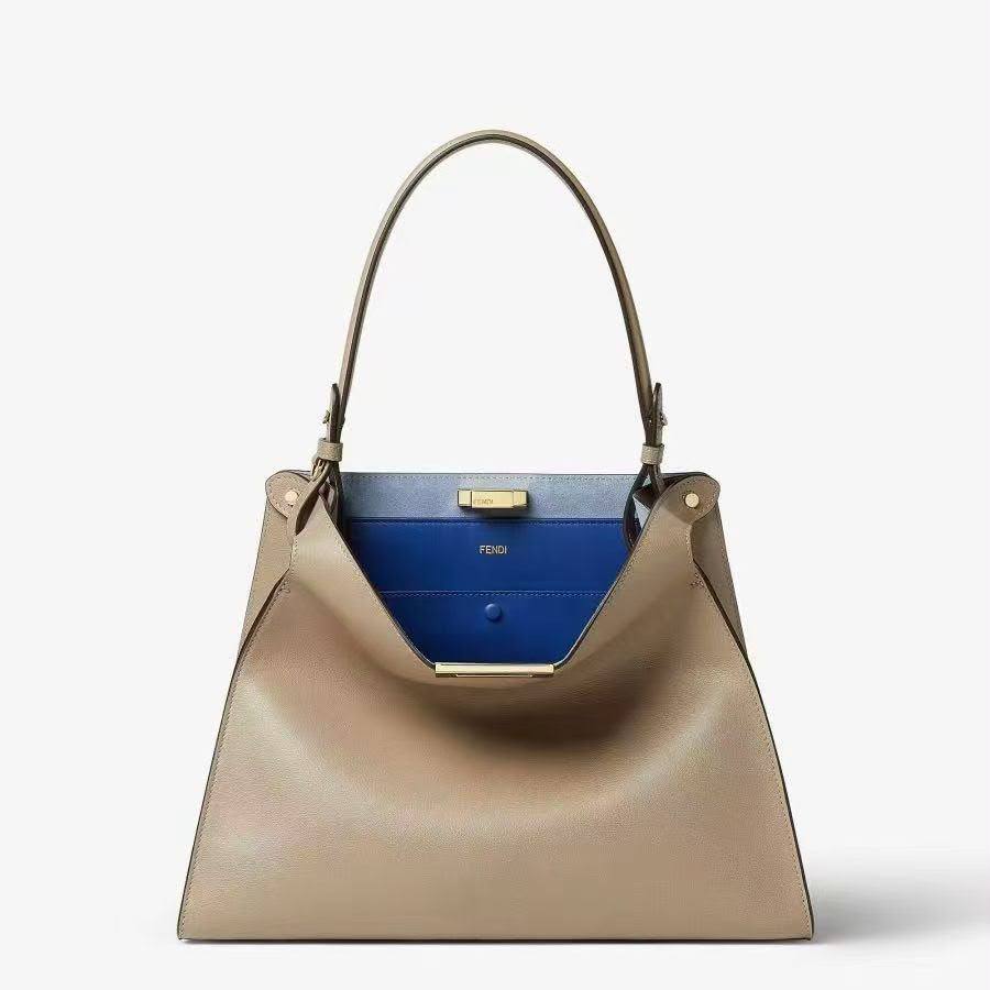 FENDI

SUPER MASTER QUALITY 
For Price 👇 WhatsApp✅
0568585901 
0507557372
0552275751 Owner Zain 👌

Zain307
♥️♥️♥️