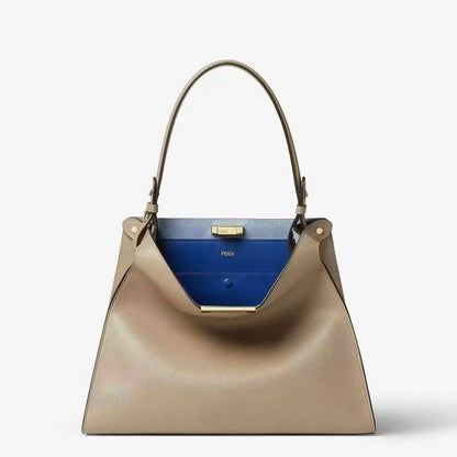FENDI

SUPER MASTER QUALITY 
For Price 👇 WhatsApp✅
0568585901 
0507557372
0552275751 Owner Zain 👌

Zain307
♥️♥️♥️