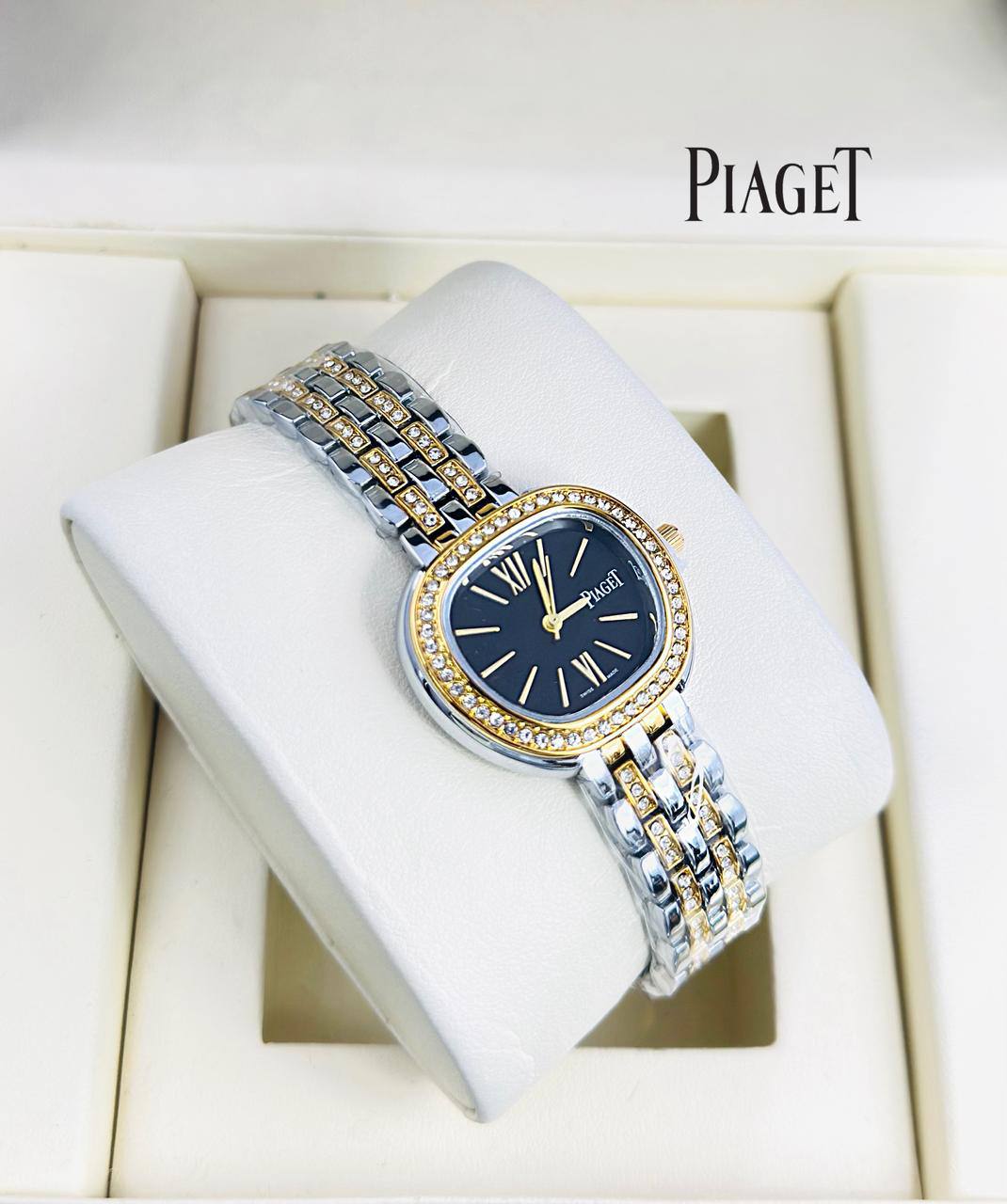 Piaget Ladies
55 dhs✅

Zain29
♥️♥️♥️