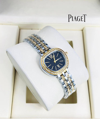 Piaget Ladies
55 dhs✅

Zain29
♥️♥️♥️