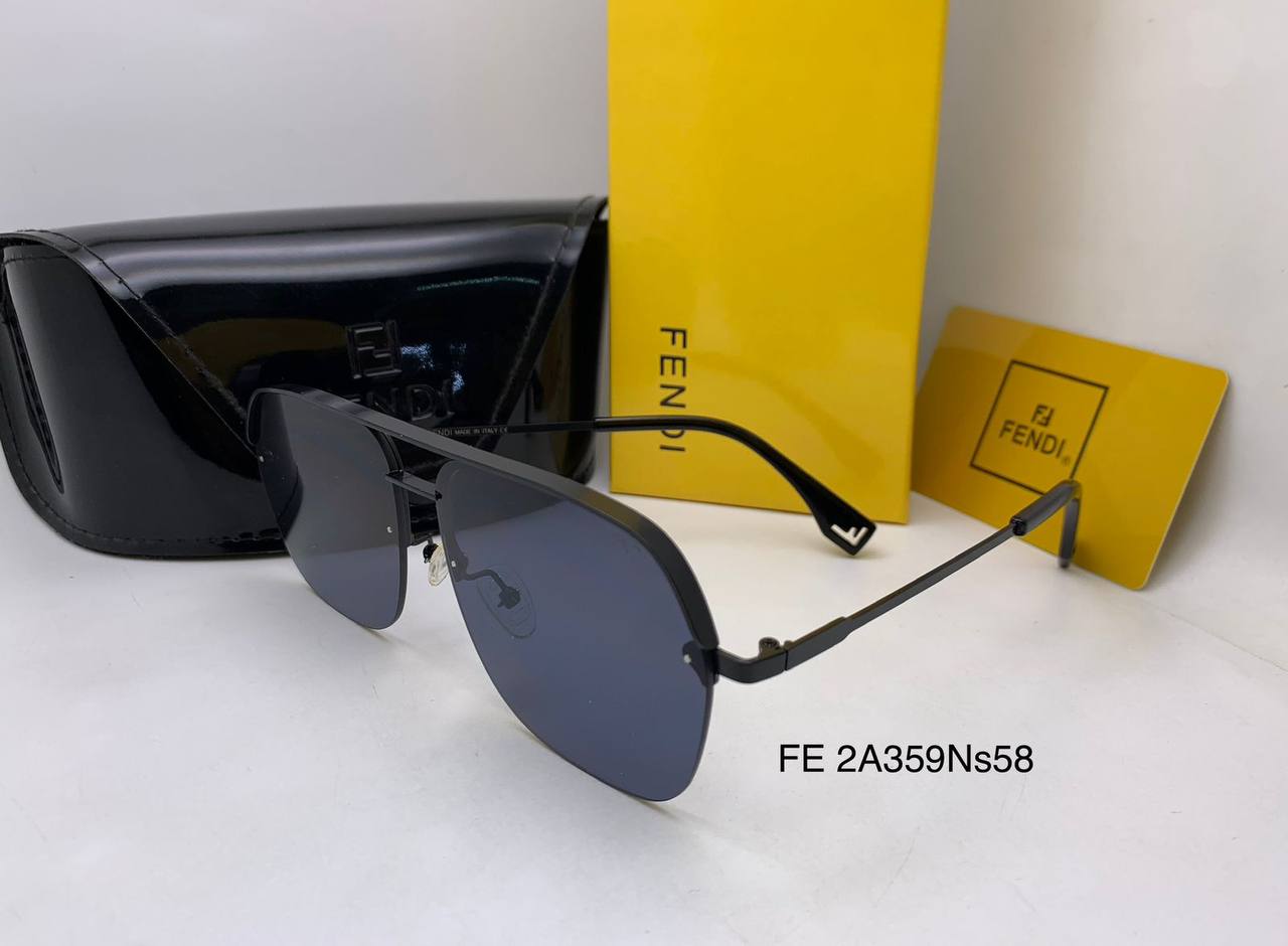 Sunglasses
Prada - Fendi
70 dhs🪙💕

Zain126
♥️♥️♥️