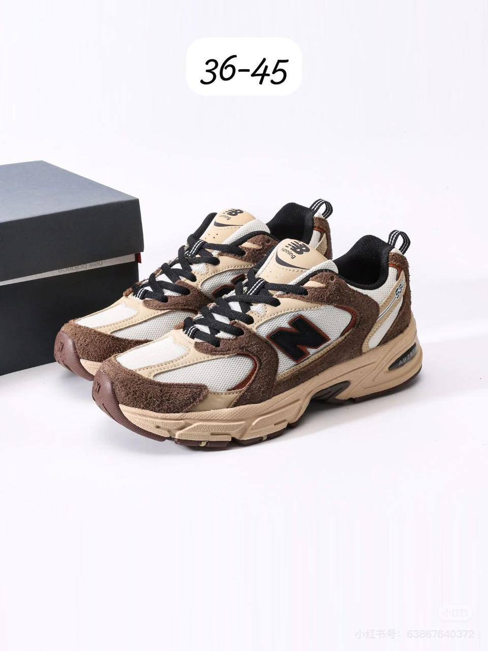 Nb 530 

110 dhs💓

Zain138
♥️♥️♥️