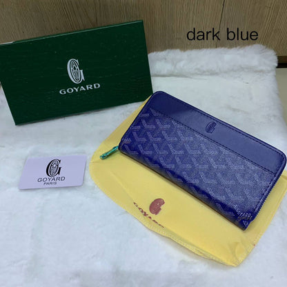 Wallets
35 dhs✅

Zain40
♥️♥️♥️