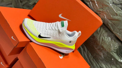 NIKE
Size 40-45⚡️
140 dhs💓

Zain183
♥️♥️♥️