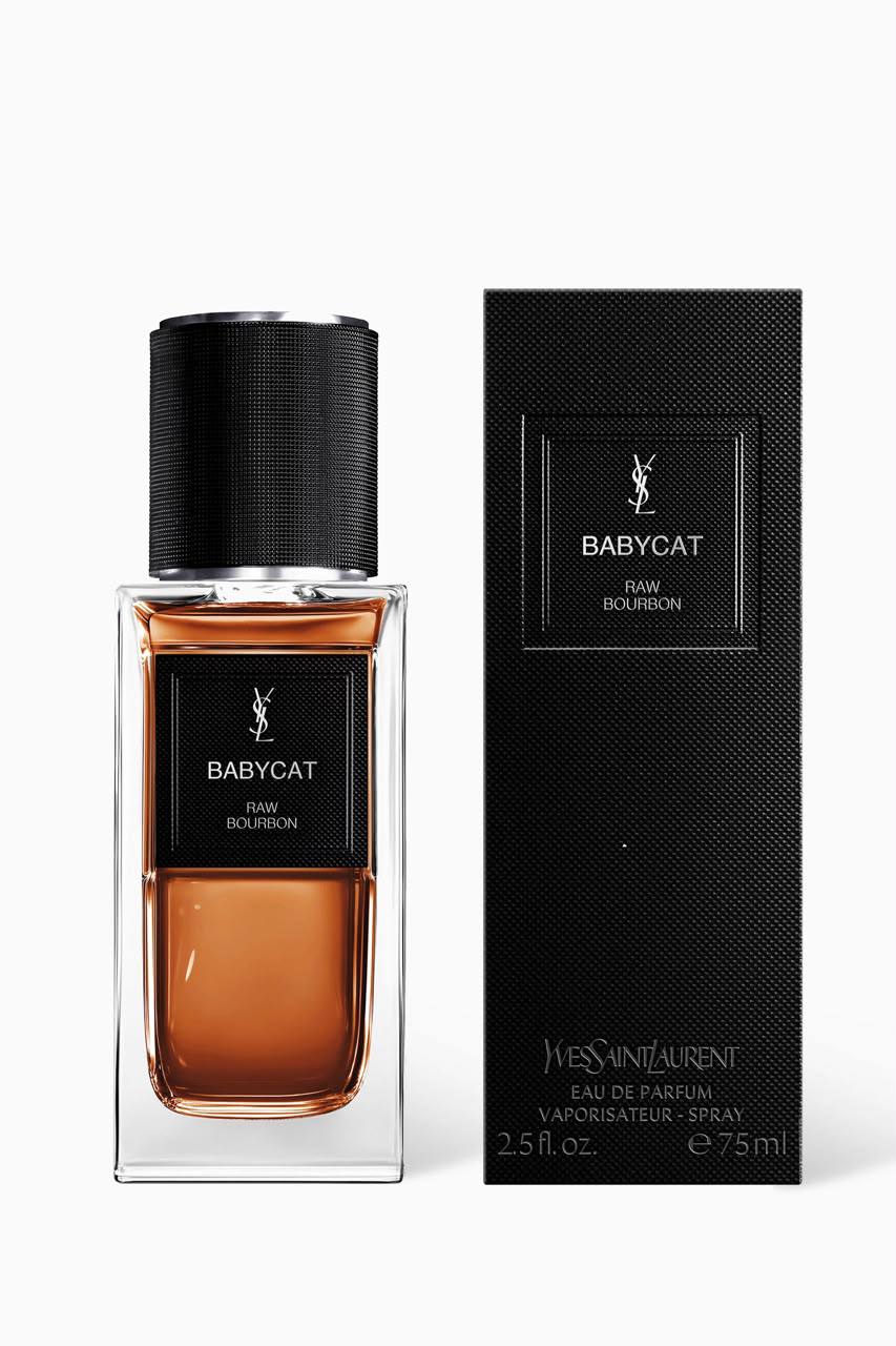 Babycat

75 ml

40 dhs🇦🇪🇦🇪
Zain60
♥️♥️♥️