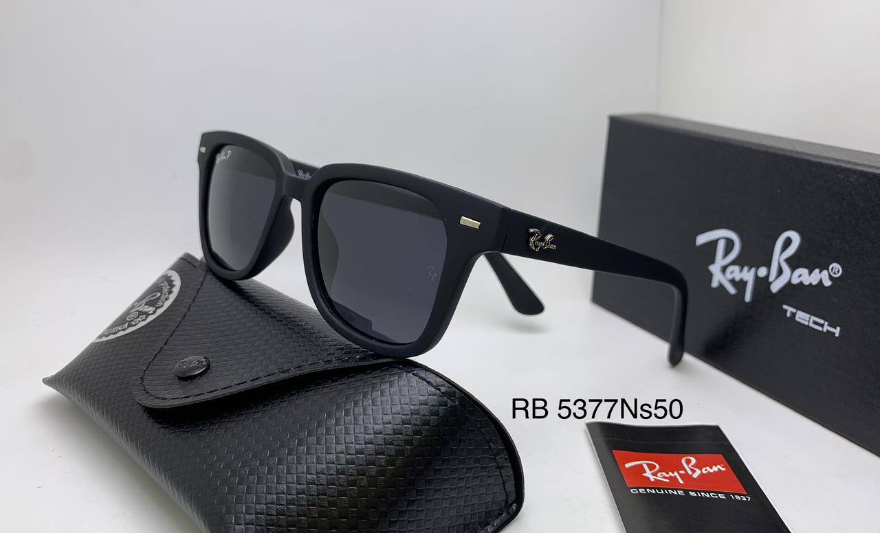 Ray Ban
55 dhs👑

Zain126
♥️♥️♥️