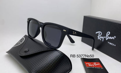 Ray Ban
55 dhs👑

Zain126
♥️♥️♥️
