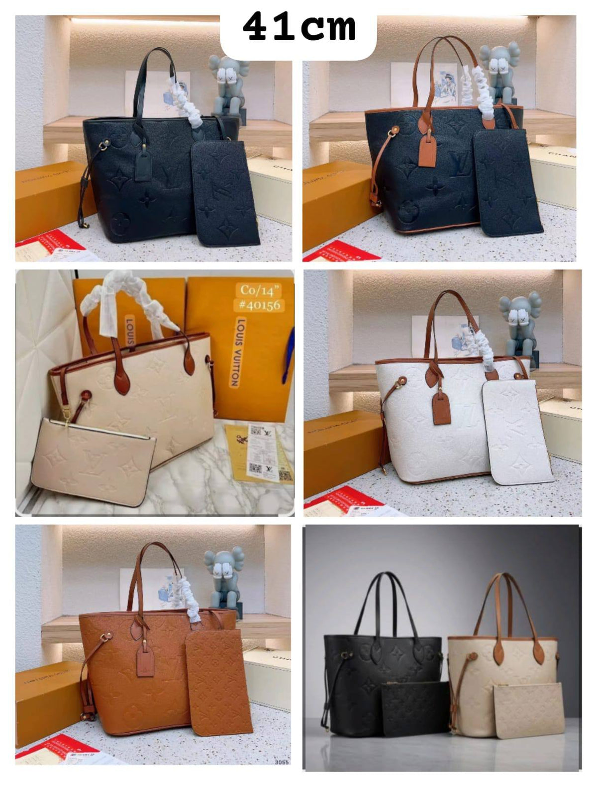Lv 

Withbox

100 dhs🇦🇪🇦🇪

Zain235
♥️♥️♥️
