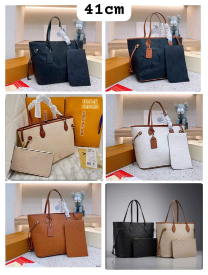 Lv 

Withbox

100 dhs🇦🇪🇦🇪

Zain235
♥️♥️♥️