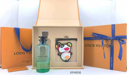 LV Master Set 
230 dhs✅

Zain285
♥️♥️♥️