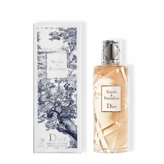 Dior org
55 dhs💓

Zain01
♥️♥️♥️