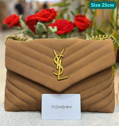 YSL
Good quality 

with box 
🎁🎁🎁

95 dhs🇦🇪


Zain186
♥️♥️♥️