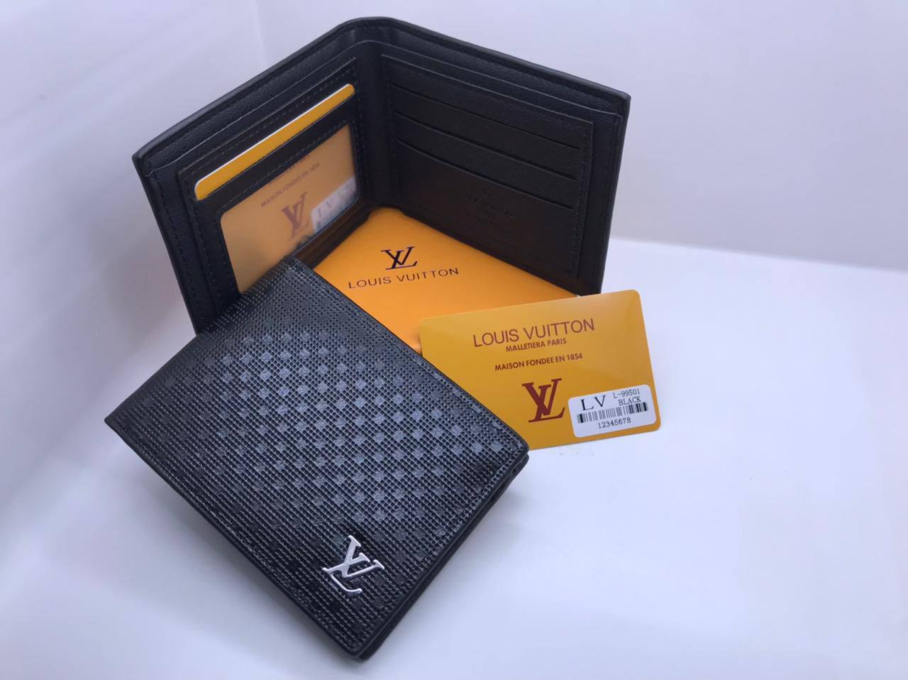 Wallets
55 dhs🇦🇪🇦🇪

Zain182
♥️♥️♥️